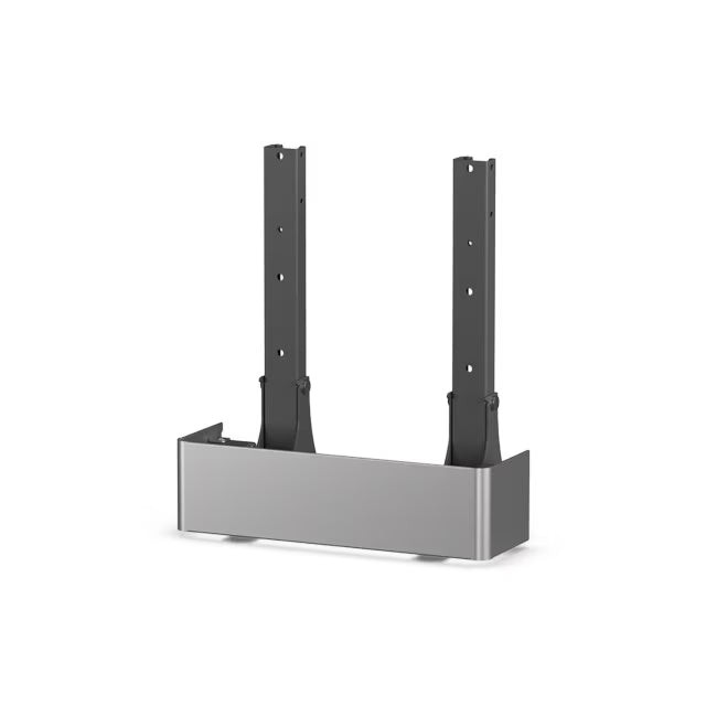 Enphase - B05-PM-0550-O - Socle pour batterie IQ 5P