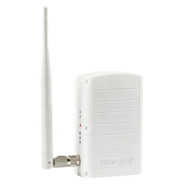 Kit de passerelle domestique ZigBee SolarEdge