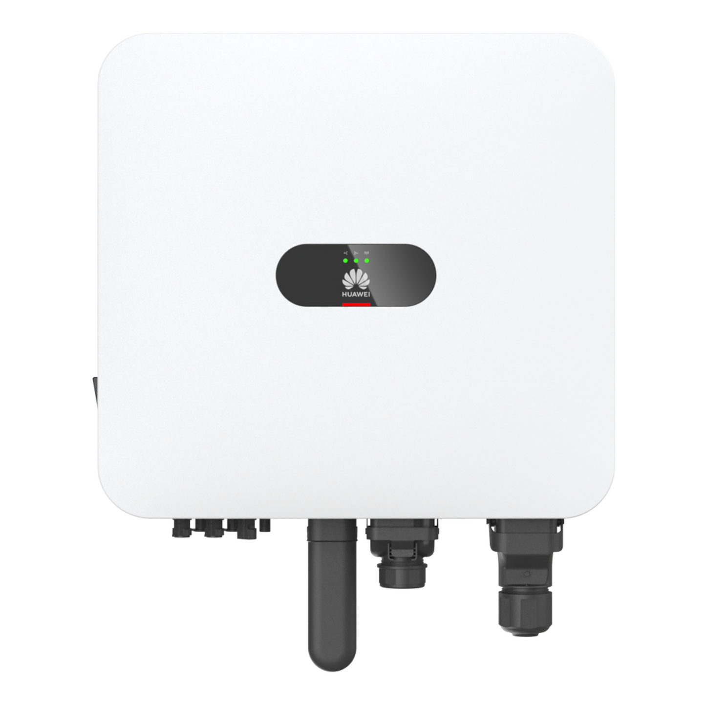 Onduleur Huawei Smart Energy Controller SUN2000-10K-MAP0-BE Three phase (10.0kW / 10.0kVA) 2 MPPT - 10 ans de garantie