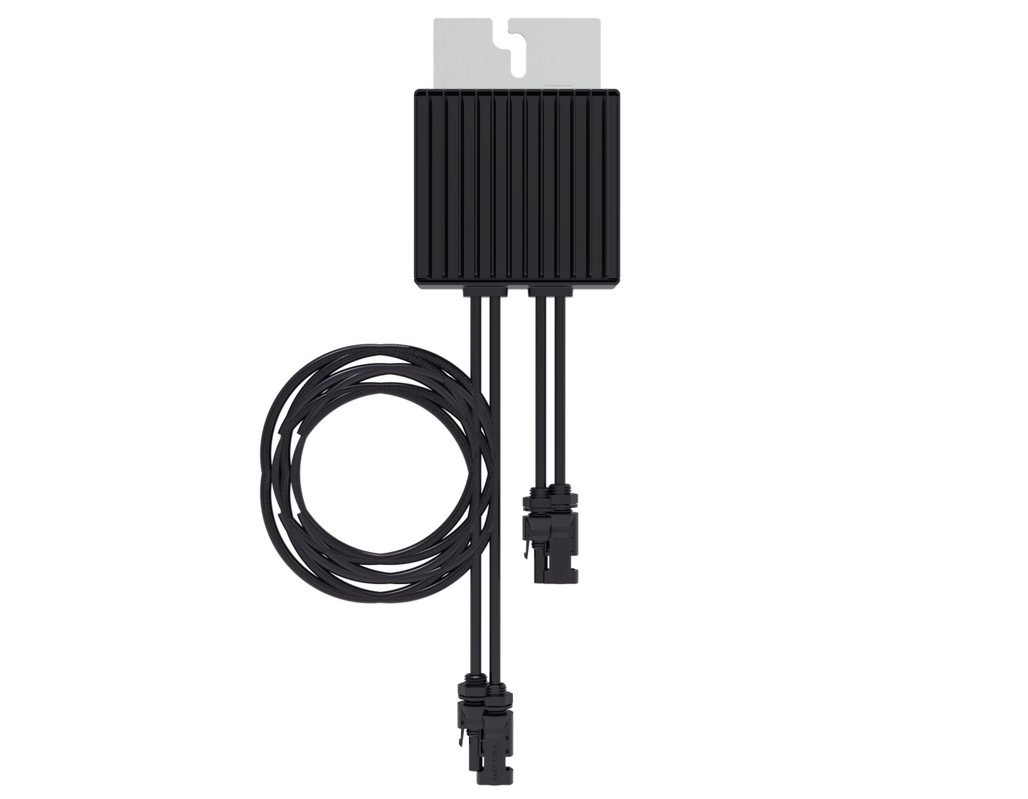 Optimiseur Huawei Smart Module Controller MERC-1100W-P 1100.0Wp 2 panneaux - 25 ans de garantie