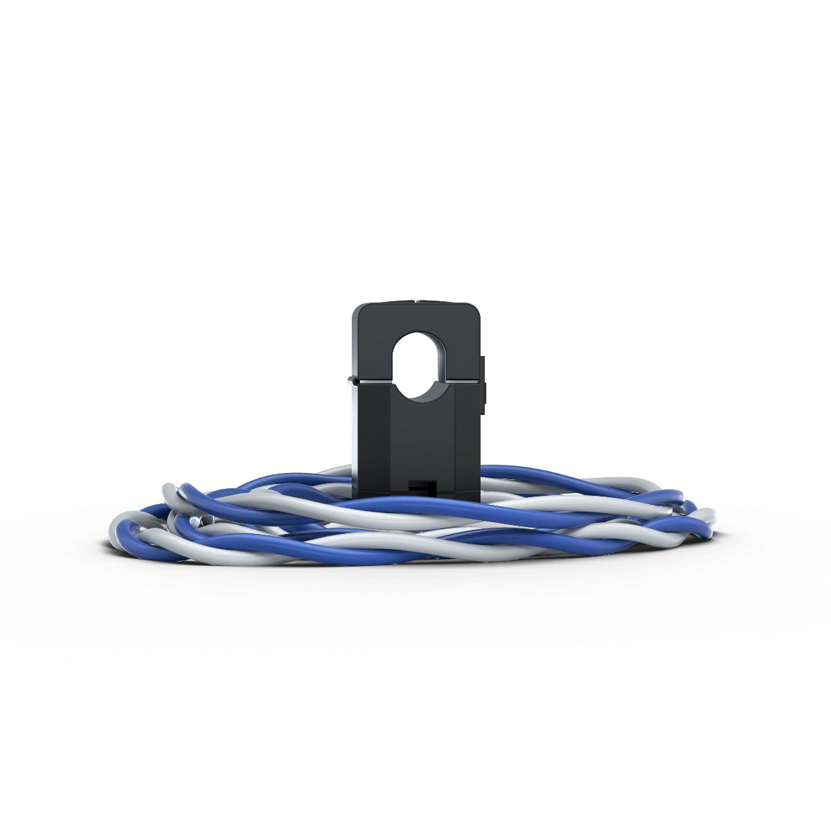 Enphase CT (pour Envoy S Metered) - CT-400-SPLIT-ROW