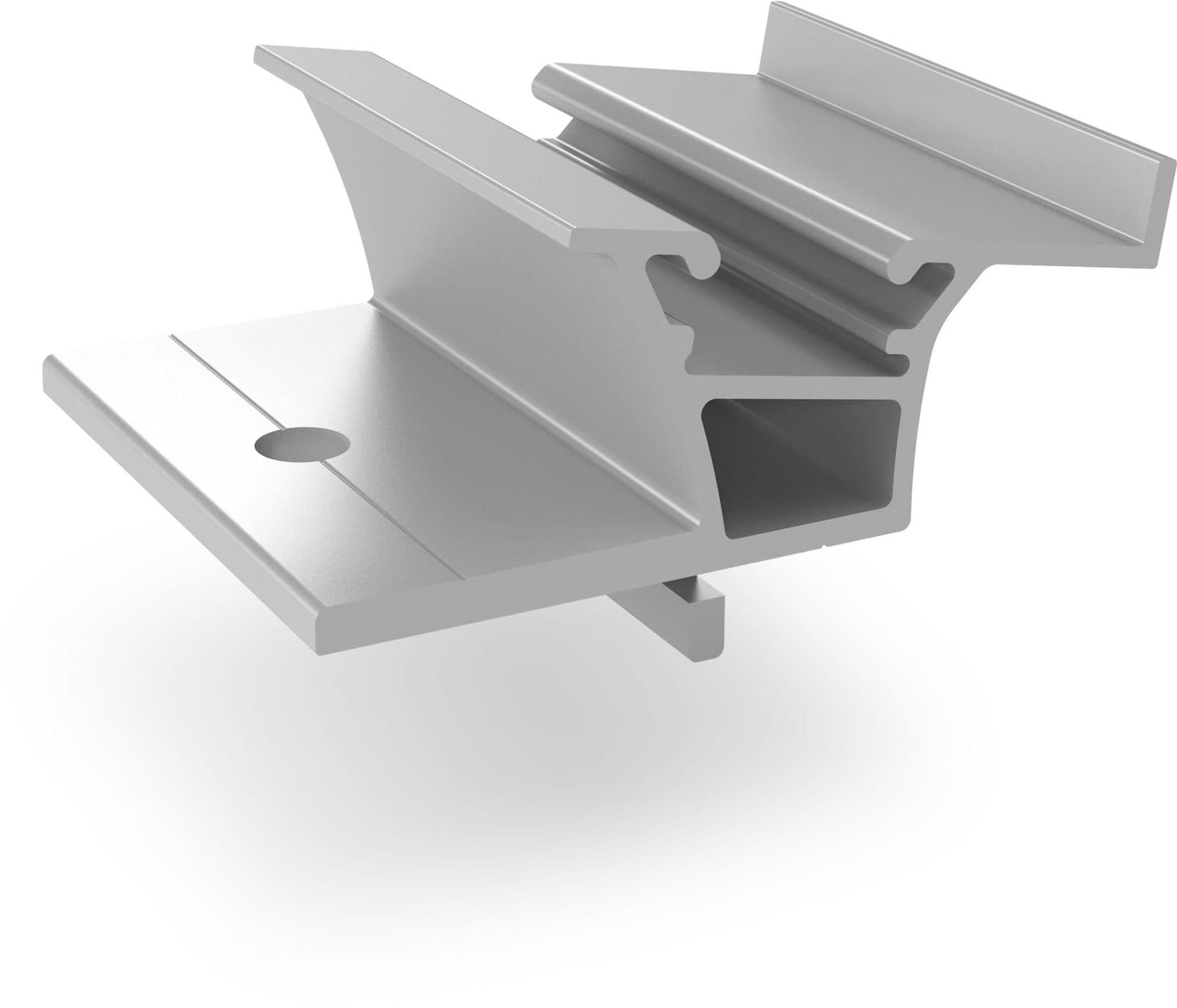 Dome 6.10 SD - K2 - 2003243