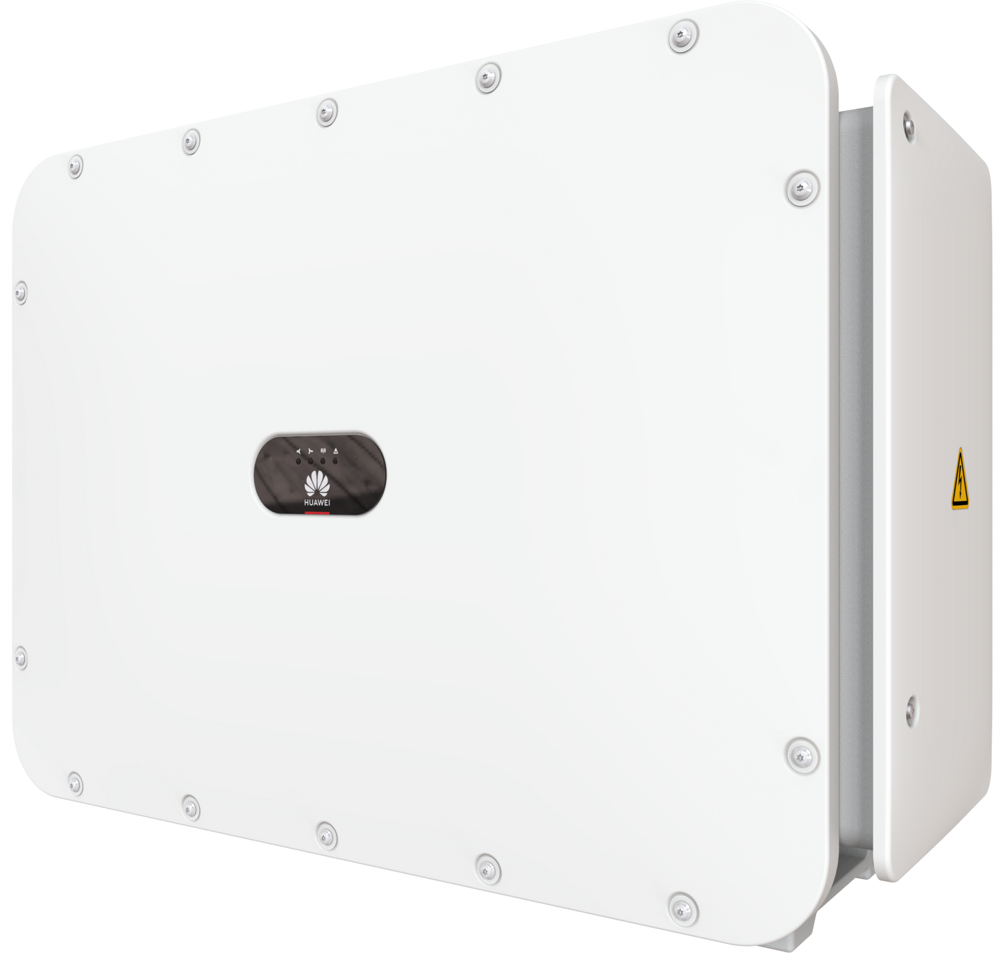 Onduleur Huawei Smart PV Controller SUN2000-150K-MG0 (150.0kW / 165.0kVA) 7 MPPT - 5 ans de garantie