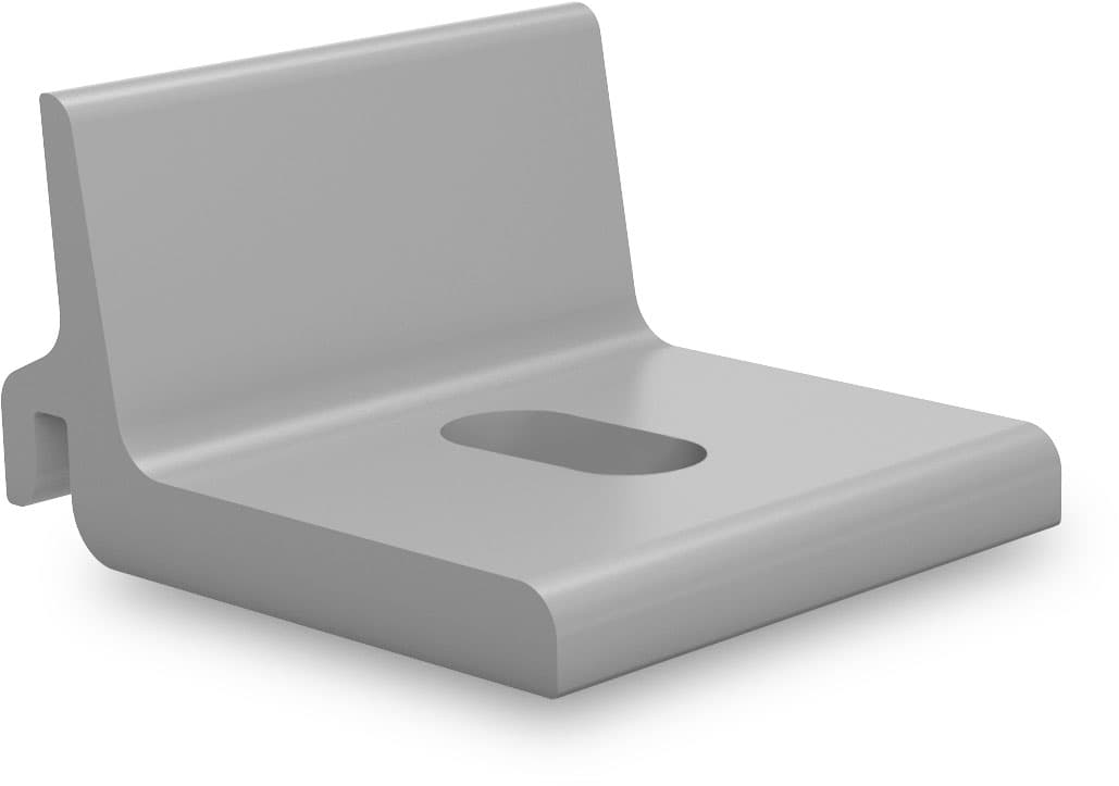 Climber 36/50 pour Dome FixPro - K2 - 2003147