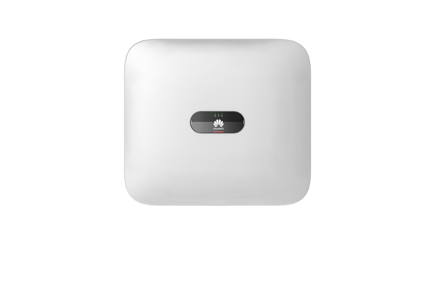 Onduleur Huawei Smart Energy Controller SUN2000-4KTL-M1 (4.0kW / 4.4kVA) 2 MPPT - 10 ans de garantie