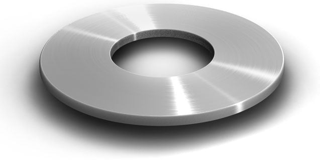 RONDELLE 8.4X30X1.5 - 1000273