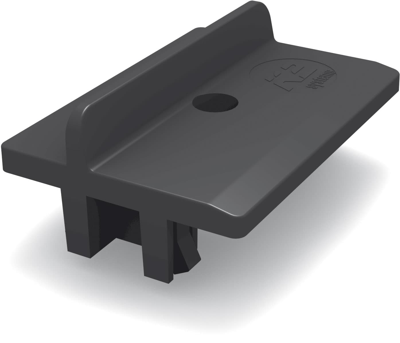 AddOn 30 - K2 - 2001707