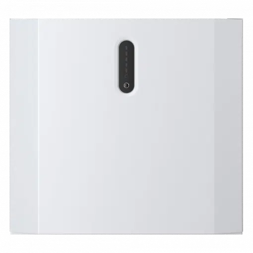 Batterie domestique Solaredge 48V - module 4,6kWh