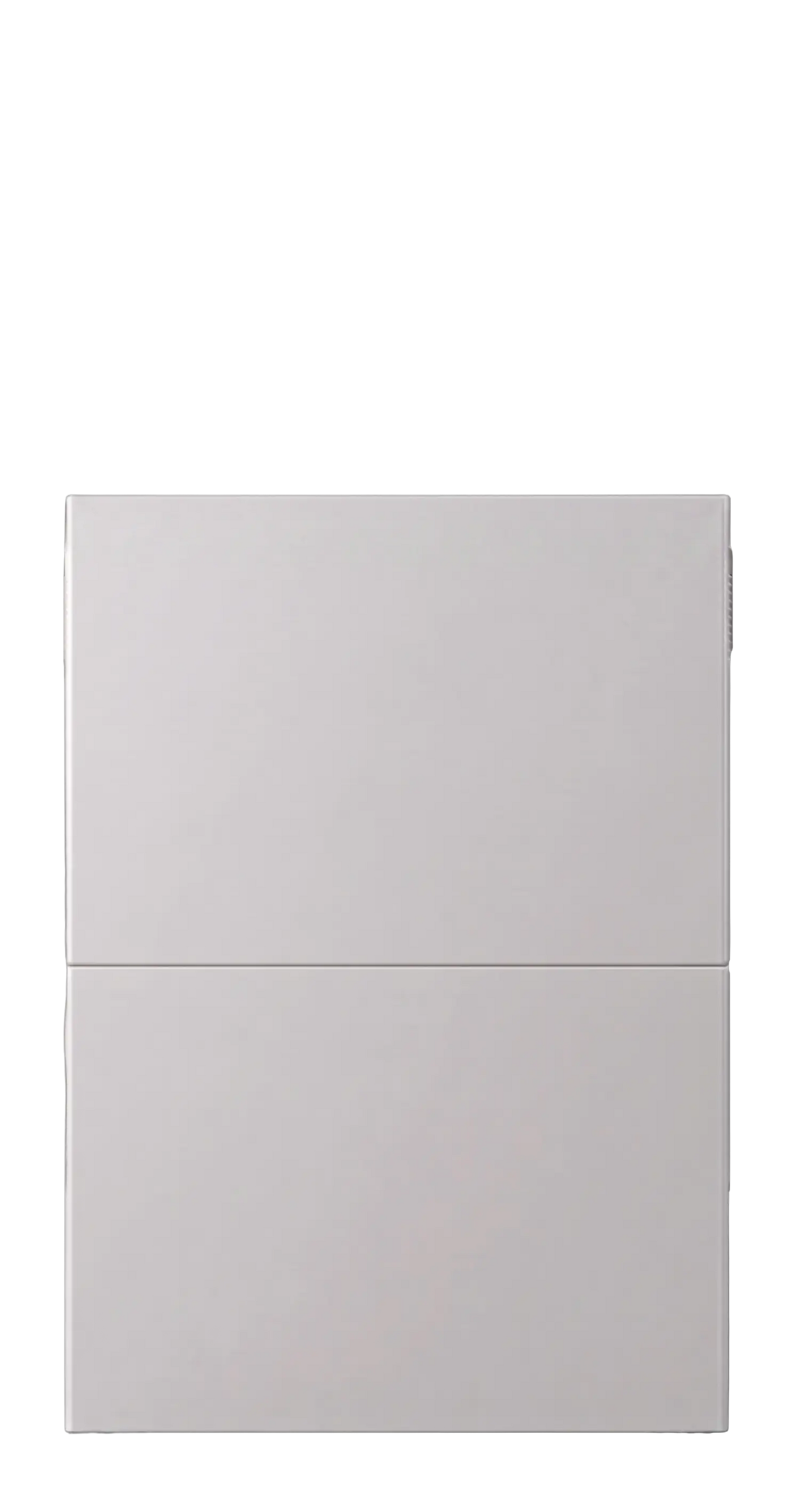 Kit Battery Kstar BlueSpark, 10,24kWh (2 modules), LV - 10 years warranty