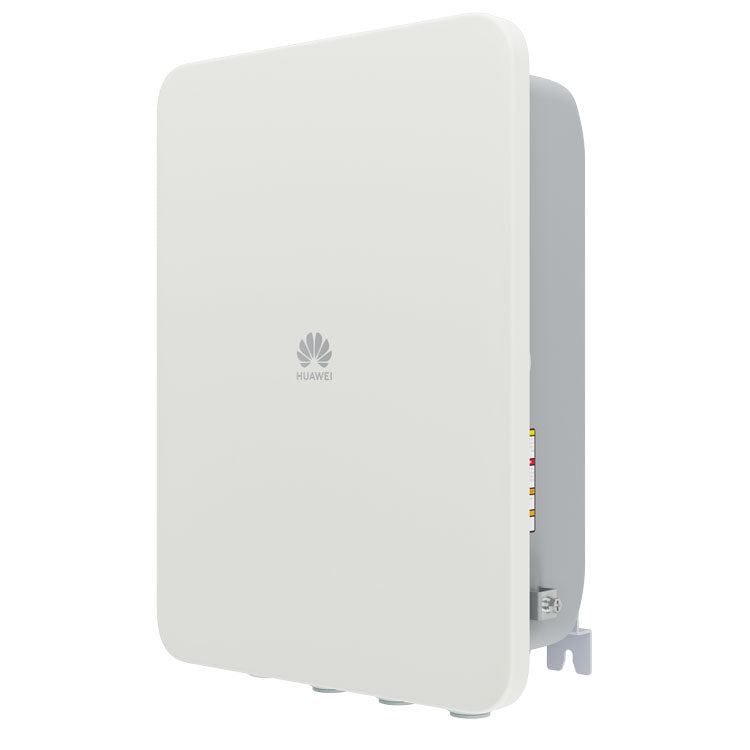 Accessoire Huawei SmartGuard-63A-T0 - 10 ans de garantie