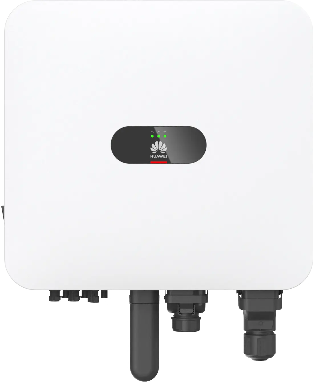 Onduleur Huawei Smart Energy Controller SUN2000-5K-MAP0 (5.0kW / 5.5kVA) 2 MPPT - 10 ans de garantie