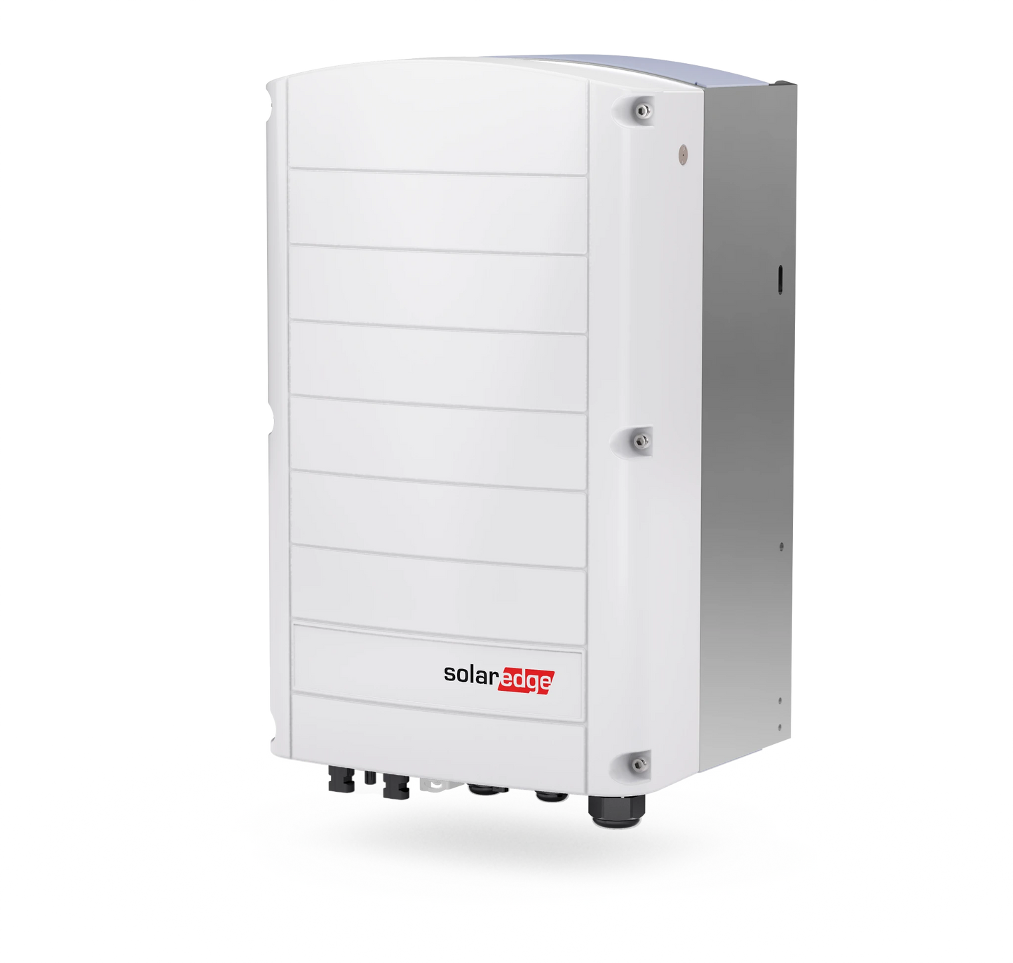Onduleur Solaredge Home Wave SE10K-BE0TEBEN4 (10.0kW / 10.0kVA) 1 MPPT - 12 ans de garantie
