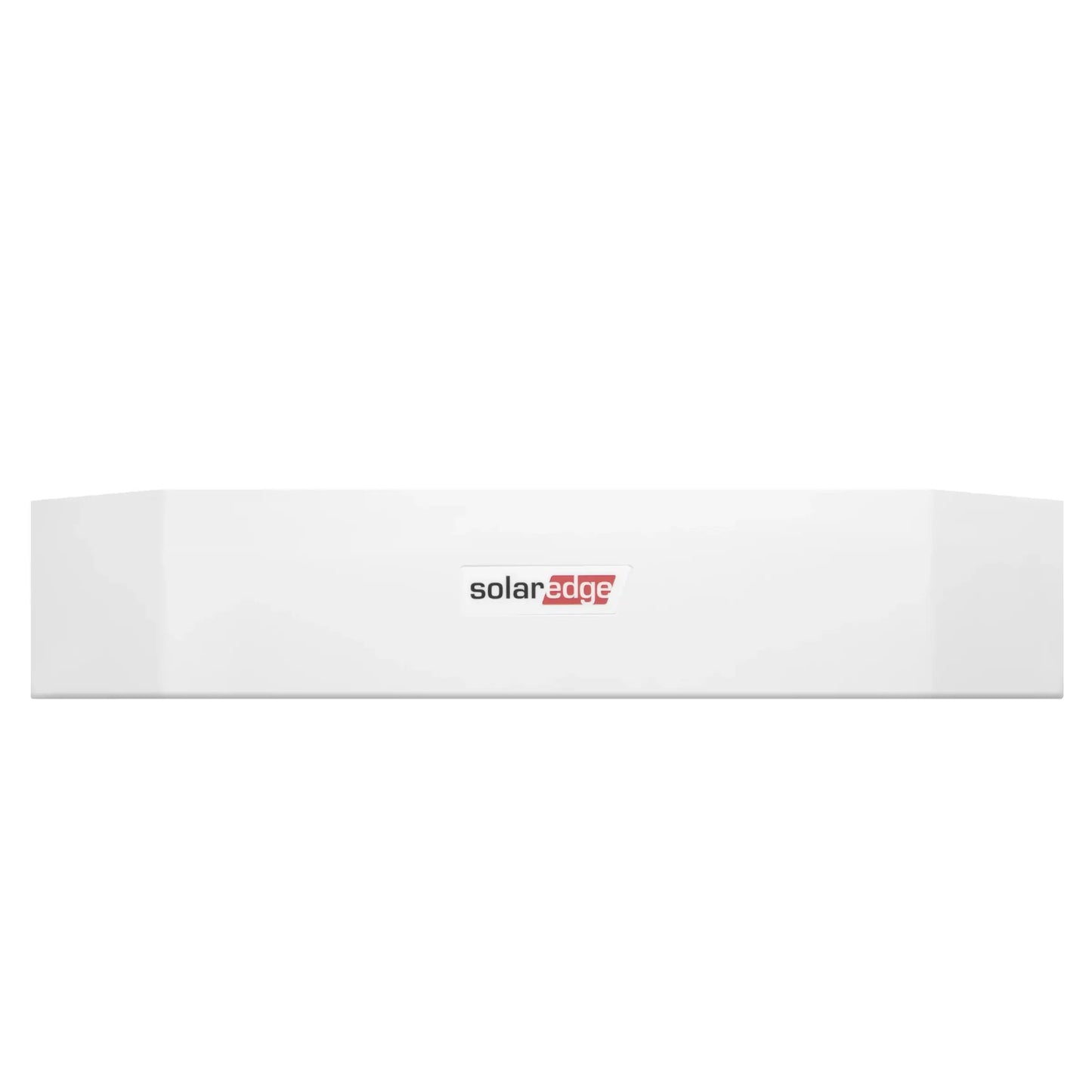 Accessoire Solaredge Home Battery IAC-RBAT-5KMTOP-01 - 5 ans de garantie