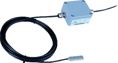 Monitoring Solaredge , Ambient temperature sensor 0-10V - 5 years warranty