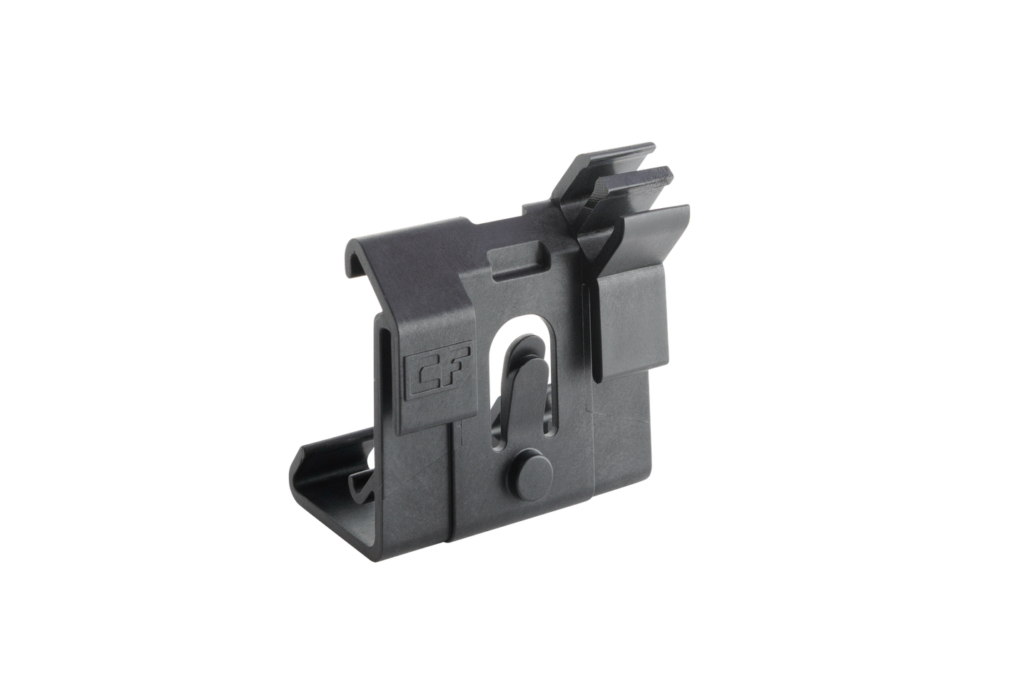 ClickFit EVO - Clip Optimizer Ready - Esdec -
