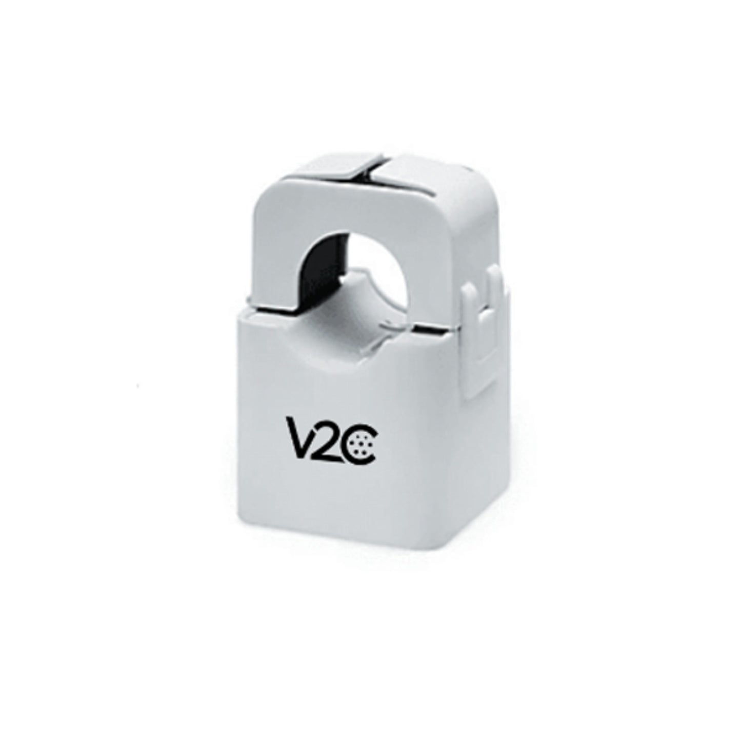 Monitoring V2C Pince photovoltaïque 100A - 3 ans de garantie