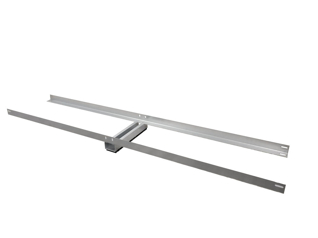 SP-LPROF 1650/1730 -1725 - OG00750 - AVASCO