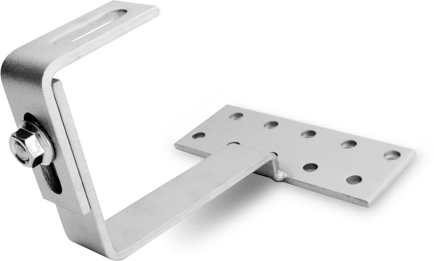 Crochet Coppo - K2 - 1001068