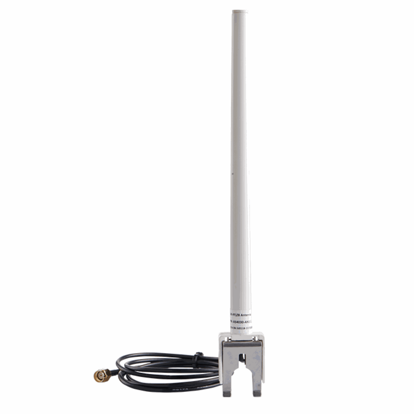 SolarEdge Wireless Inverter Non-HD-Wave Antenna - 5 Year Warranty