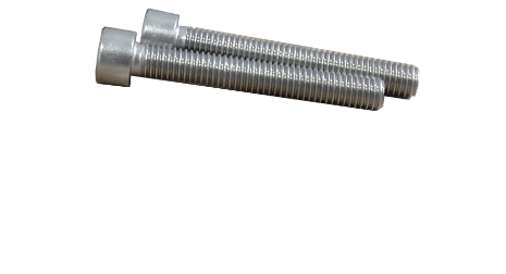 Vis M8x55 - OG00441 / OG00205 - AVASCO