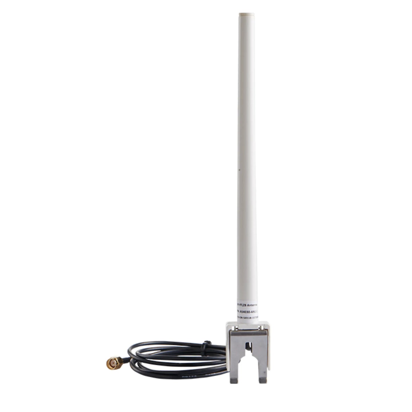 Monitoring Solaredge Wi-Fi Antenna SE-ANT-ZBWIFI-KIT - 5 ans de garantie