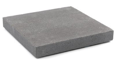 Dalle de lestage 30x30x5cm - OG01048 - AVASCO