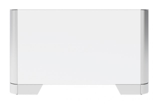 Huawei LUNA batterie 5kWh (LUNA2000-5KWh-E0) - 10 ans de garantie - UN3480/C9