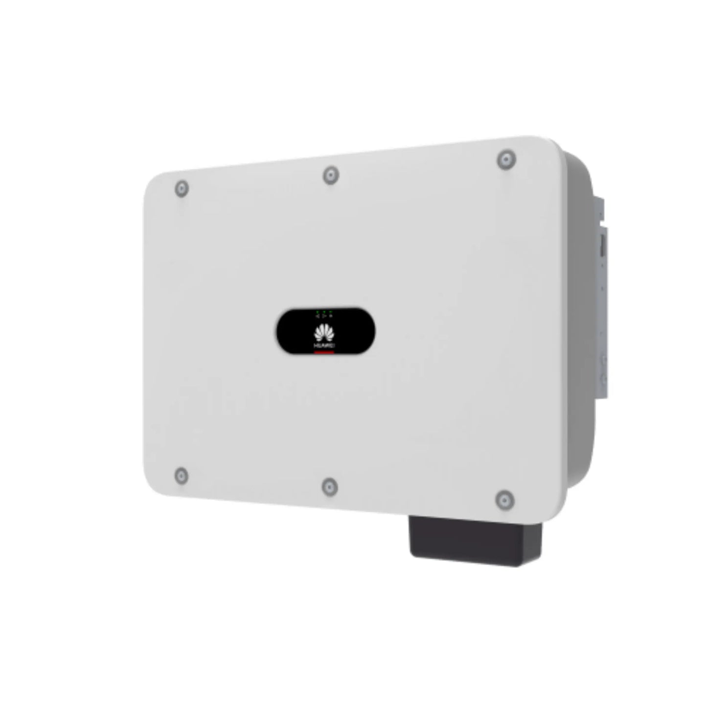 Onduleur Huawei Smart PV Controller SUN2000-50KTL-M3 (50.0kW / 55.0kVA) 4 MPPT - 5 ans de garantie