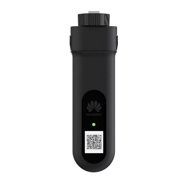 Monitoring Huawei Smart Dongle 4G SDongleB-06-EU - 2 ans de garantie