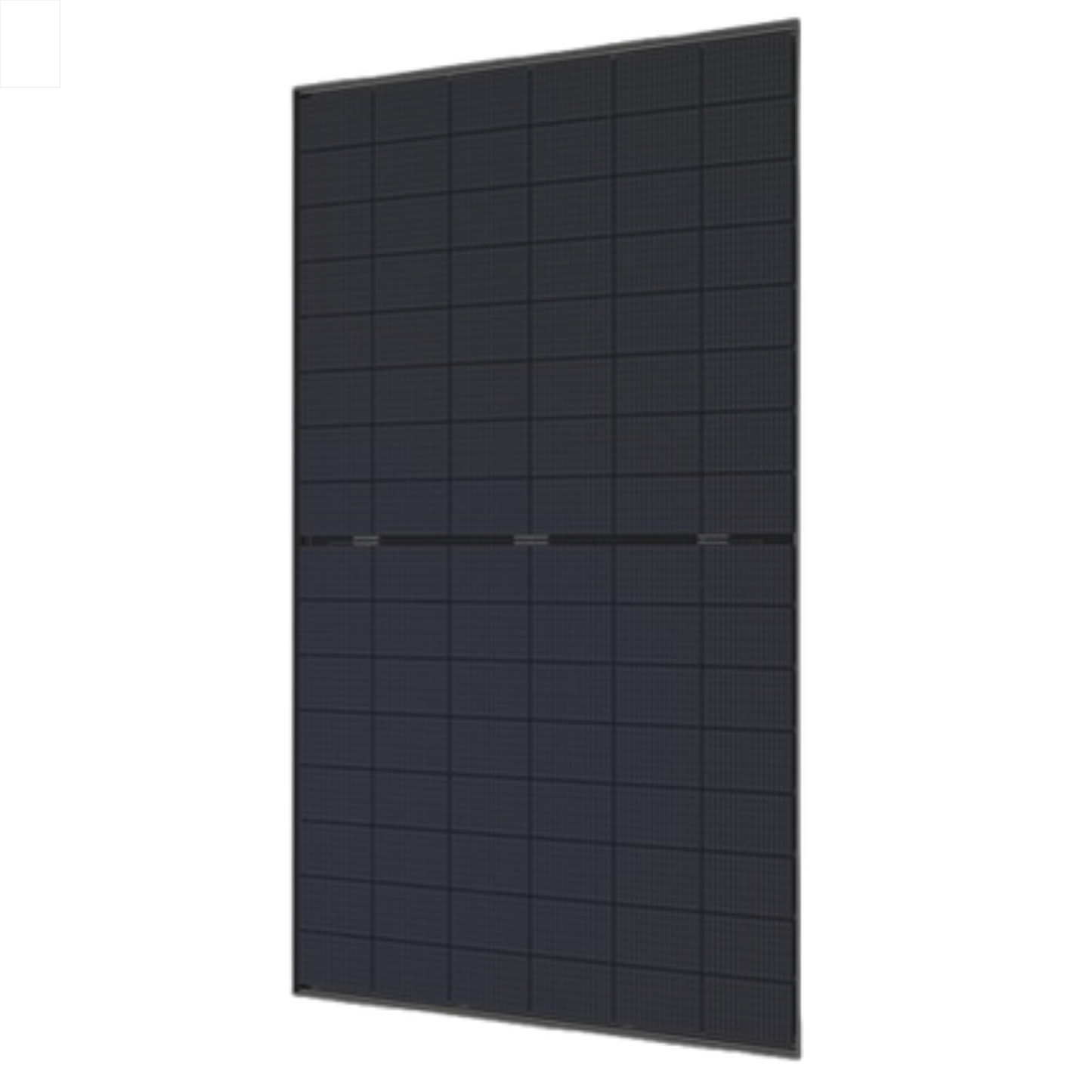 Panel TCL Solar T Class 450Wp Transparent Mono N-type TOPcon Bifacial Dual glass (HSM-ND48-DR450) - 25 years warranty