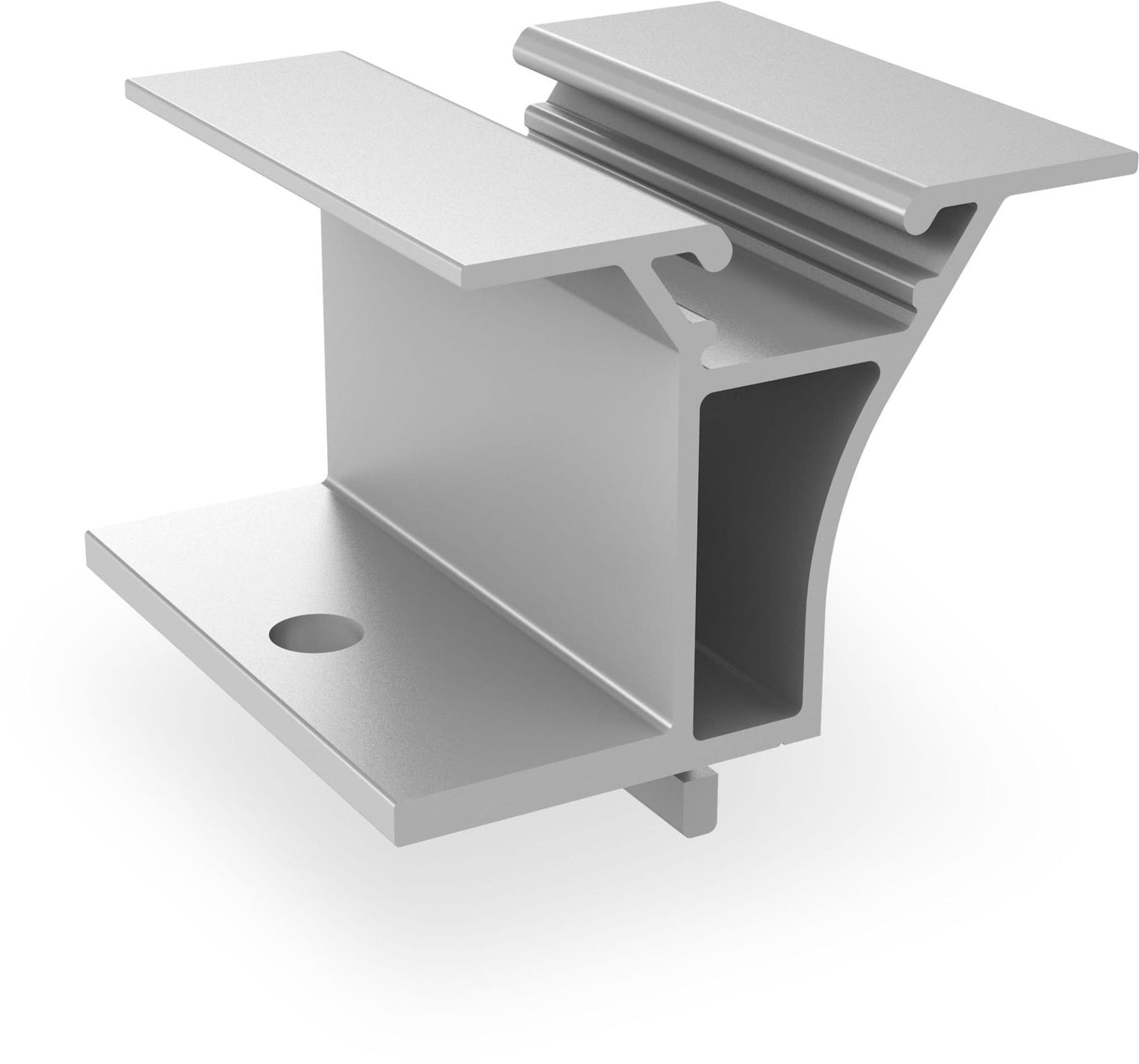 Dome Zero Peak - K2 - 2003123