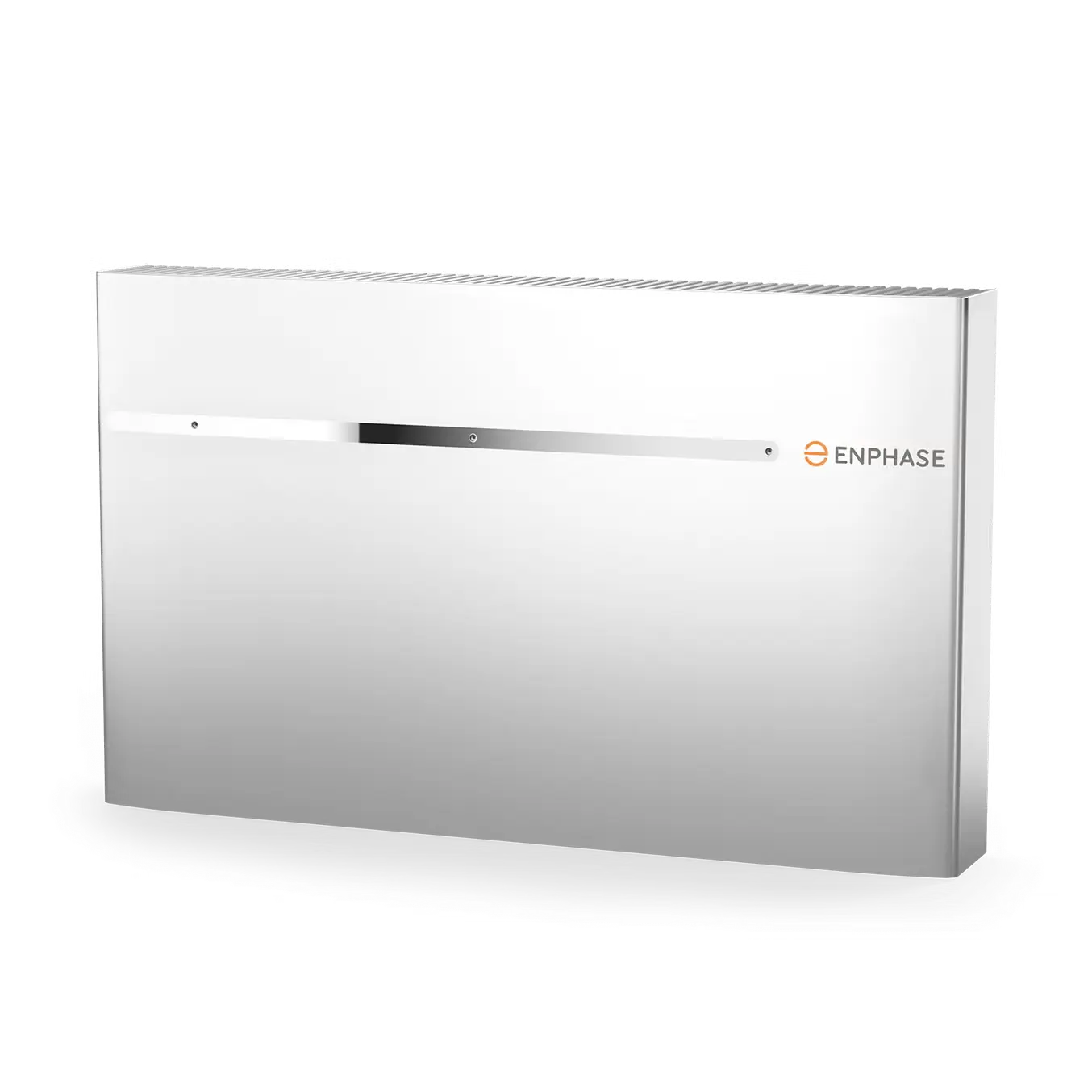 Enphase Kit de protection Battery 10T - B10T-C-1290-O