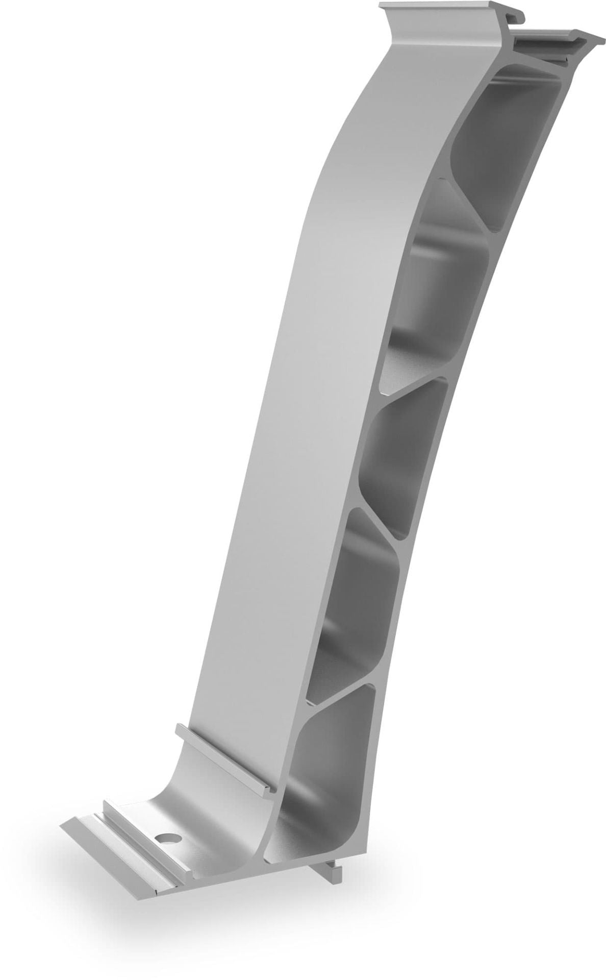 Dome 6.15 Peak - K2 - 2004174