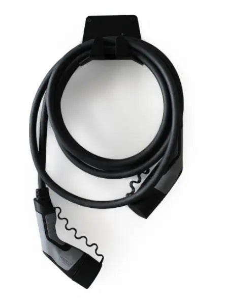 V2C CHARGE CABLE 3P-32 T2 A T2 10M - MAN3T210