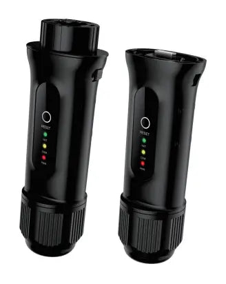 Monitoring Solis USB Key (LAN/WiFi) for Solis S6 inverters S2-WL-ST-USB - 2 year warranty