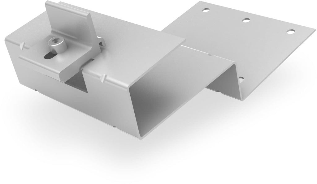 SingleHook 2 Set - K2 - 2003175