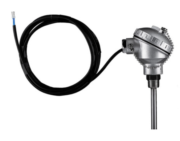 Domotique Solaredge Hot Water Sensor HOTWTR-SENS-RW-S1 - 5 ans de garantie