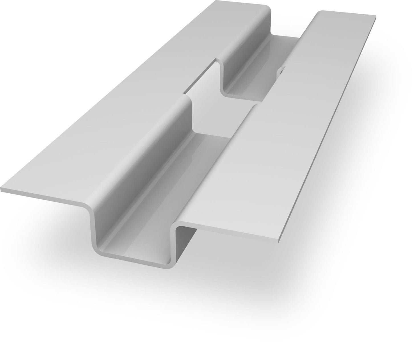 Dome SpeedPorter - K2 - 2002300