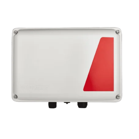 Interface StorEdge SESTI-S1