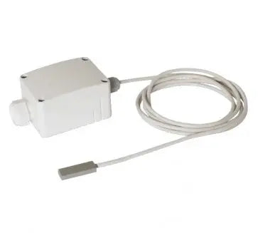 Monitoring Solaredge , Module temperature sensor 4-20mA - 5 years warranty