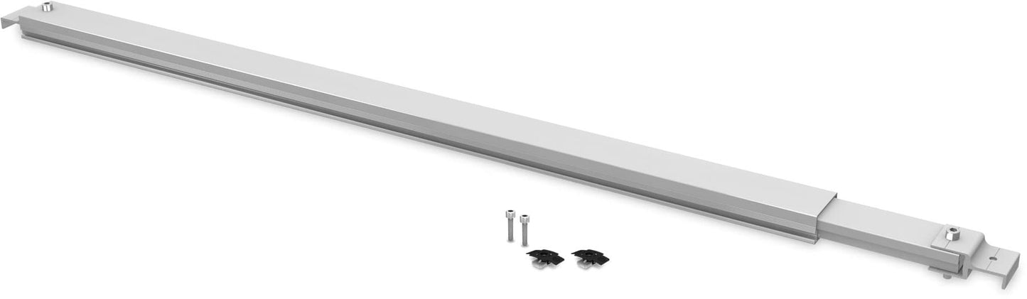 Dome FixPro L - K2 - 2004144