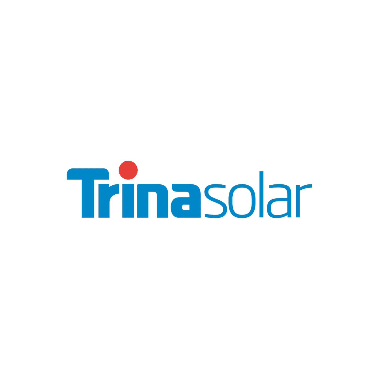 Panneau Trina Solar 400 Mono Third Cut Bilan CARBONE - 400 PPE2 - Garantie 15 ans