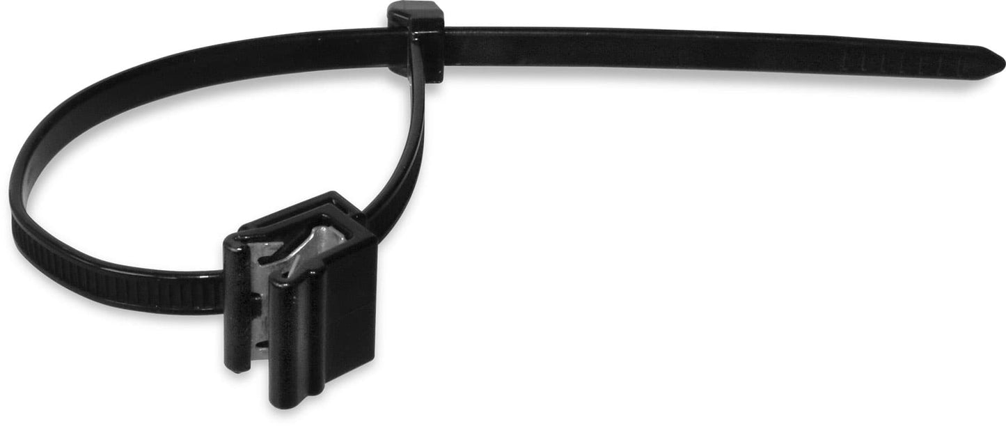 K2 SYSTEMS Solar Cable Manager - 2002870