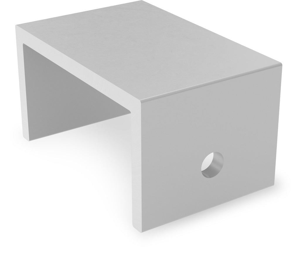 Rail AntiSlip Clip - K2 - 2004289