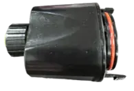 Accessoire Solis , adaptateur pour convertir les dataloggers 4-pin en USB - 2 ans de garantie