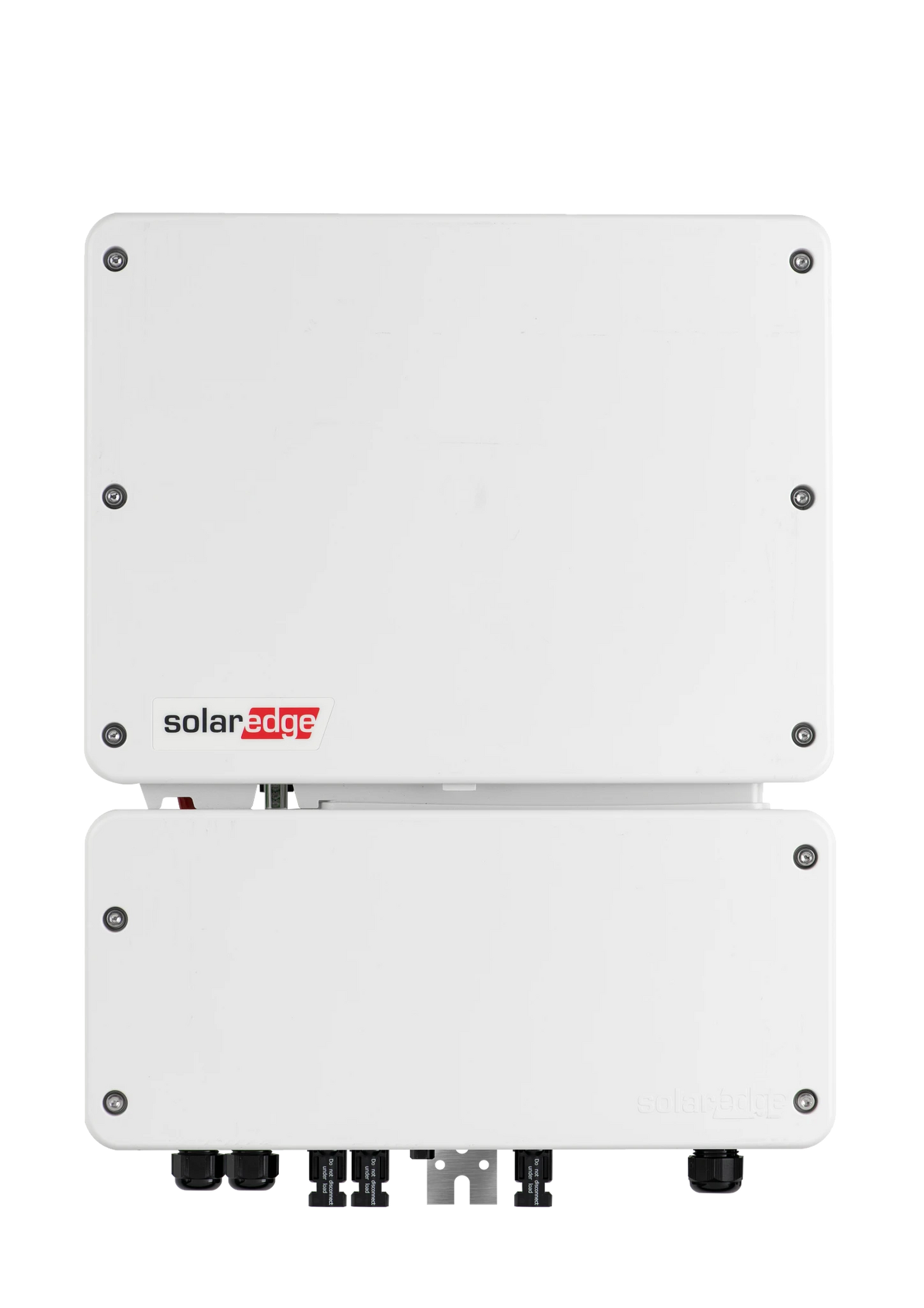 Onduleur Solaredge Home Hub, 4kW/4kVA, hybridee, monophasé, 1 MPPT - 12 ans de garantie