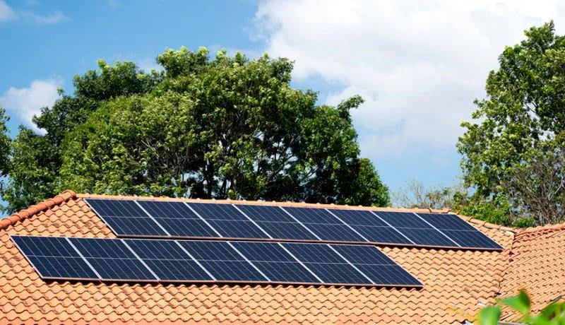 5.5% VAT on Residential Photovoltaics: new opportunities ahead