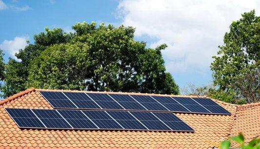 5.5% VAT on Residential Photovoltaics: new opportunities ahead