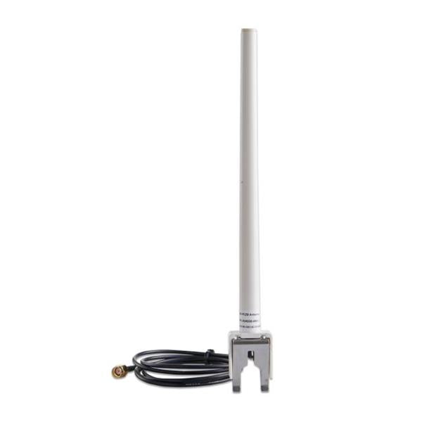 Accessoire Solaredge Home Network SE-ANT-ENET-HB-01 - 5 ans de garantie