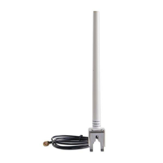 Accessoire Solaredge Home Network SE-ANT-ENET-HB-01 - 5 ans de garantie